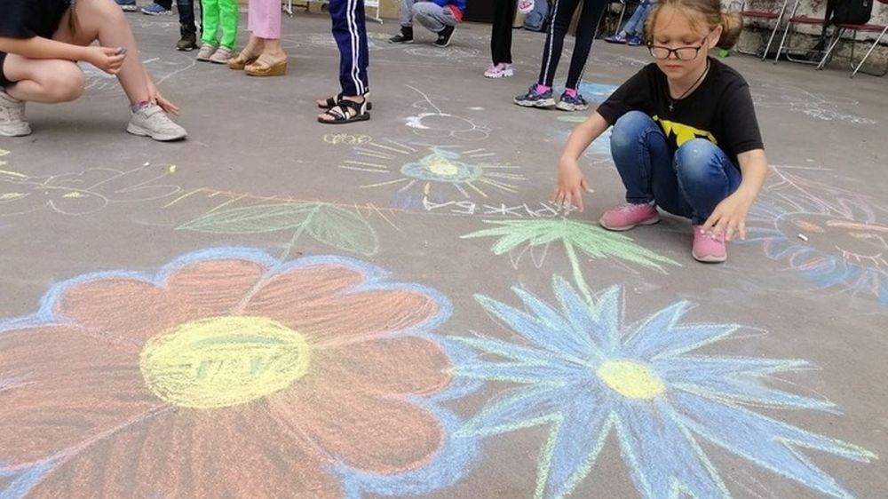 �������� ����� ������ � ��������� ������� ����� 200 ����������� ���� �� ����� ��������