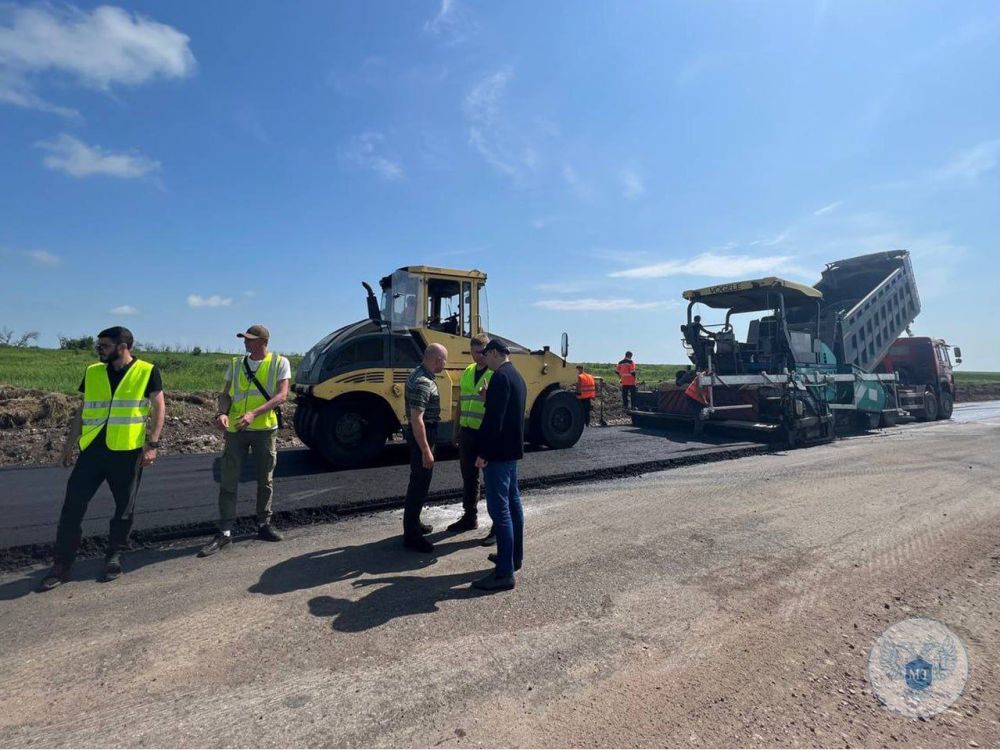 ������� ���������� ��� �������� ��� ����� �� ������������ ������� �������� ������ ������������ � ���������� � ����������