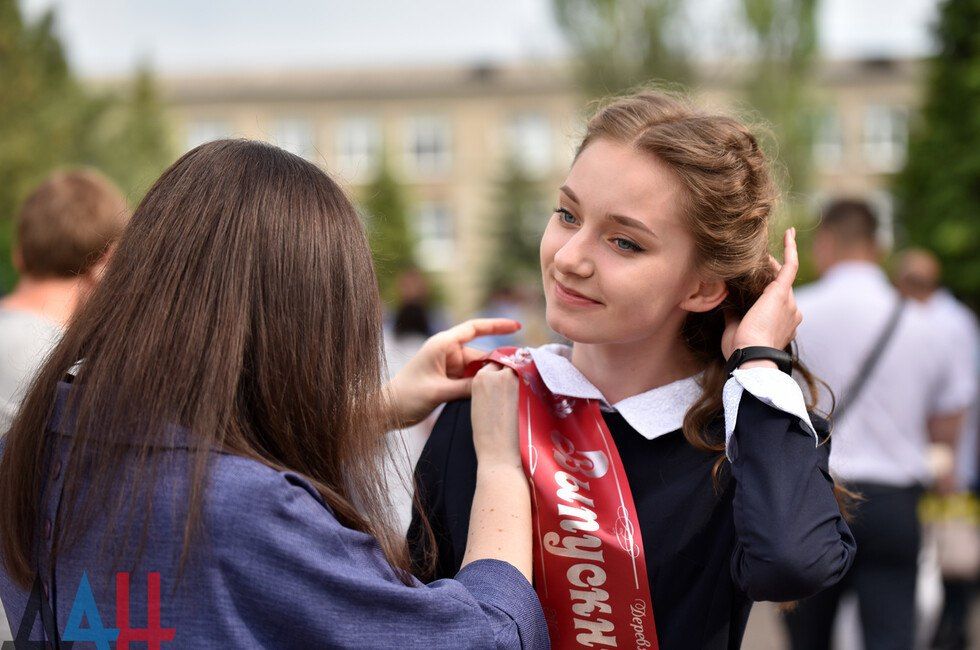 ����� 200 ����������� ���� �� ����� �������� ������� �������� ����� ������ � ���������