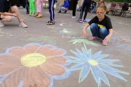 �������� ����� ������ � ��������� ������� ����� 200 ����������� ���� �� ����� ��������