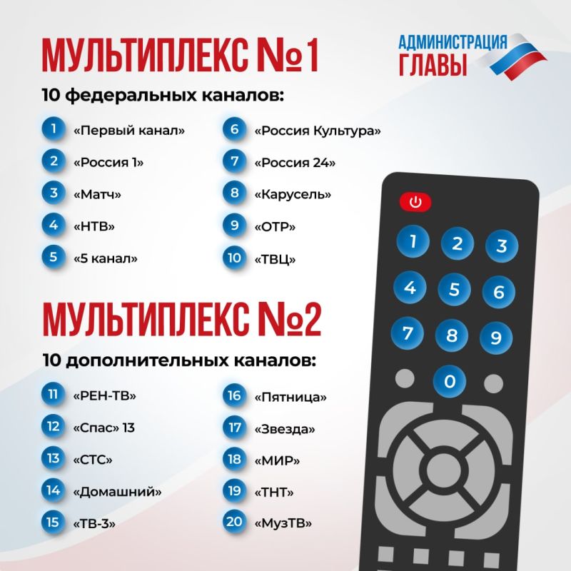 � 1 ���� � ��� �������� ����������� ����� � ����������� ������������� ���������� ������� �� �������� ������������� �������