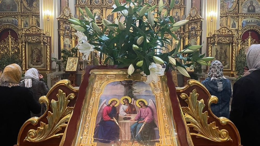 ���������� �������� � ������������� ������� ������ � �����-�������������� ������ ������� �������� �� ������ ������