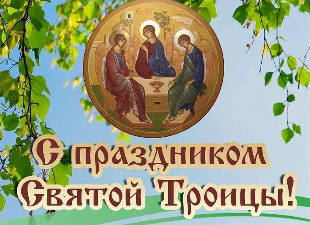 ���� ������: ��������� �����������, �������� ���������� ��� � ���������� ������ ������!