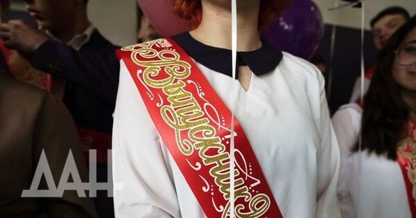 ����� 650 �������� � ���� ���� ���������� �� ������� � ������������ ������� � ���������