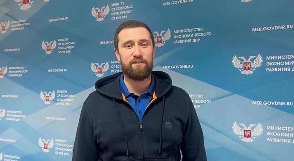 � ��� �������� ��������� ��������� ������������ ������ � �������� �������