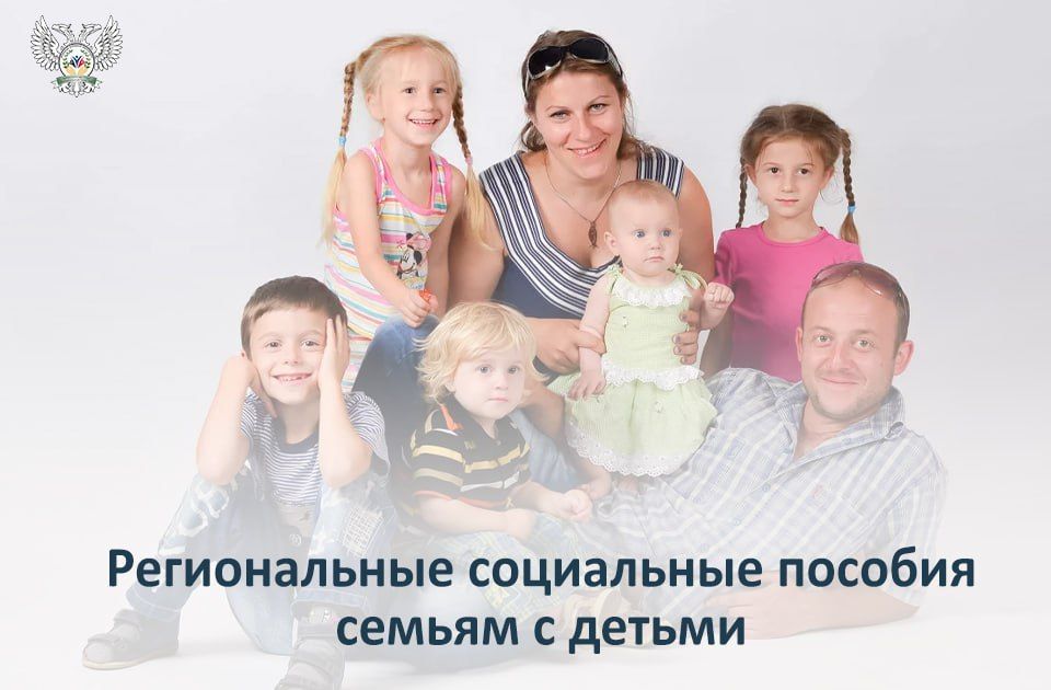 � �������� �������� ���������� ������� �������� ��������� ������ � ������