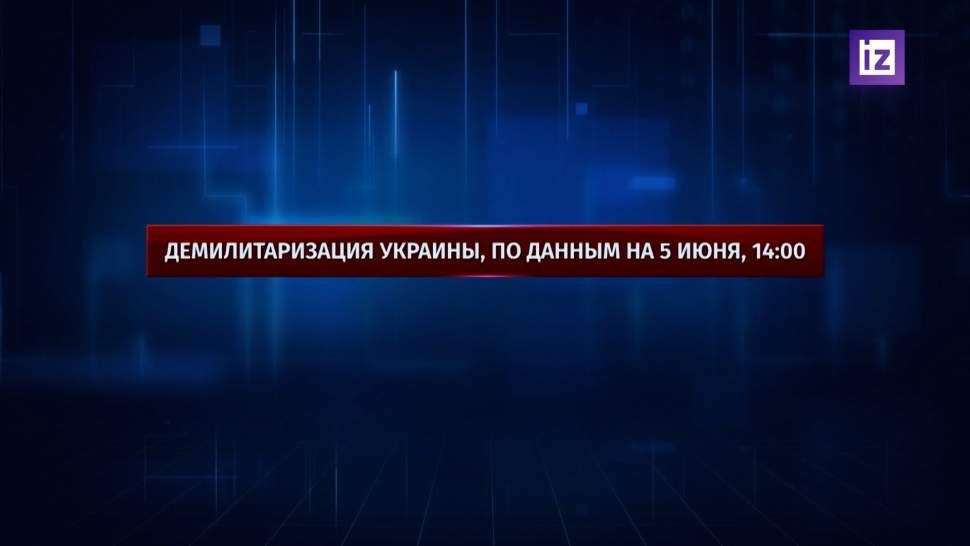 � ��� �������� � ������ ��� � ���������
