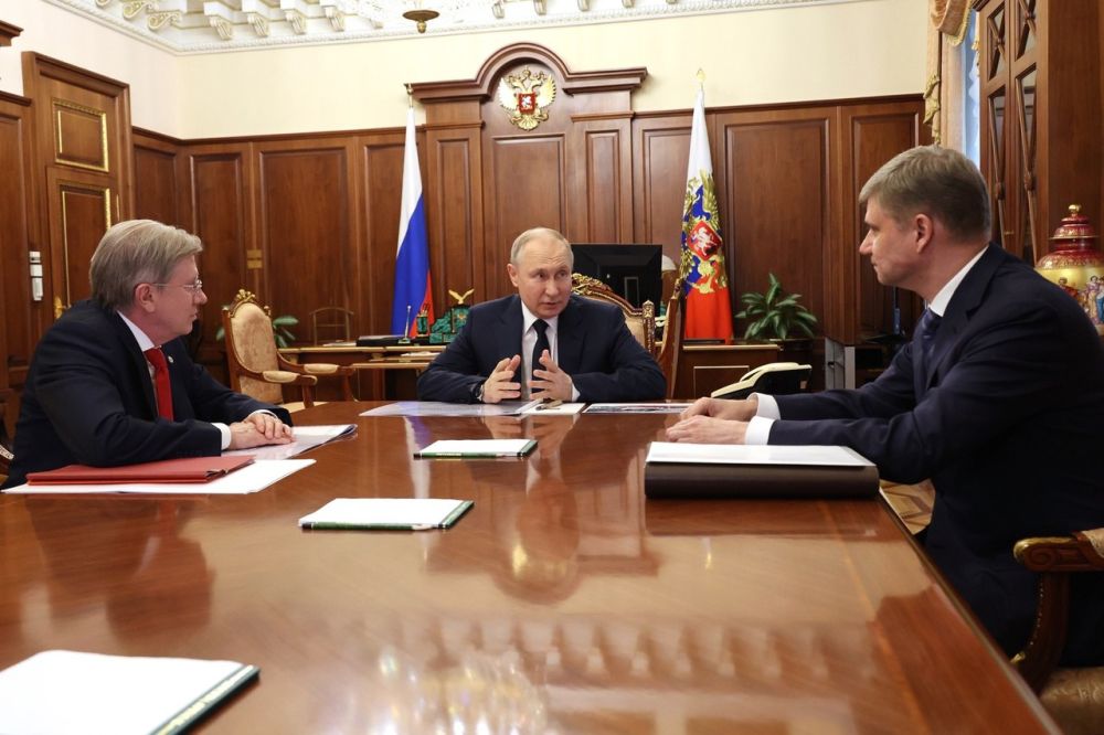 ������������ ���������� �� (VK)