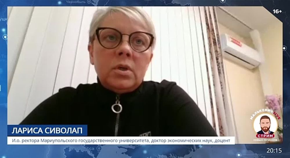 �.�. ������� �������������� ���������������� ������������, ������ ������������� ����, ������ ������ ������� � ������ ��������� LIVE �� �������� �������������� ������������ � ������ ������������� ��������: