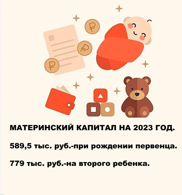 � ��������� ��� ��� ���������� ����� 2.5 ����� ������� ���������� ��� ���������� ������������ ��������