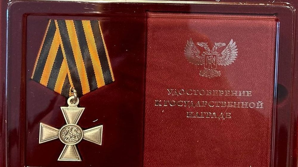 �������� ��� ������ ������� ���������� ���������, ����������� ������� � ������������ ���������