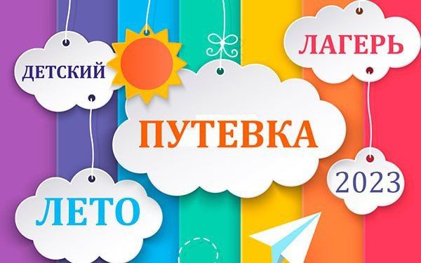 ������� ������!. �������� ������ ��������������� ��������. ������ ��������� ���������� �������, ��� ������� ������� � ������, ����� ��� ����� ����� ���������