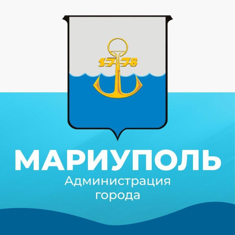 ������������� ��������� ���������� 1234 ������� ���������� ���������