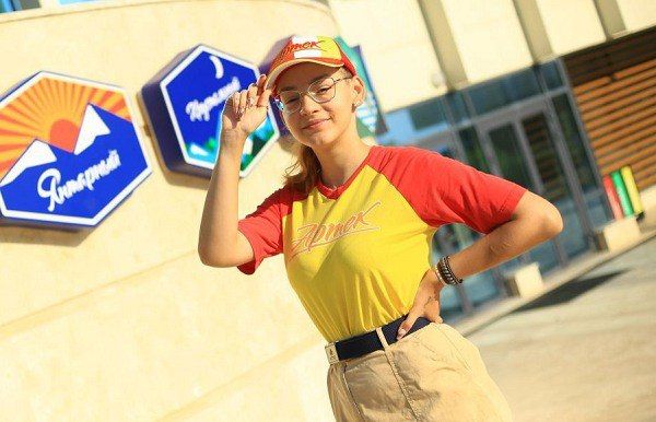 ������� ����� �2 �������� ������ �������� ������ ��������� ������� ������� �� ������������� �������� ��������� ����������������� ����� ��. �.�