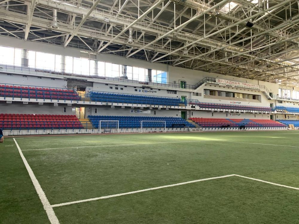 � ��������� ��������������� ���������� �������� �����������