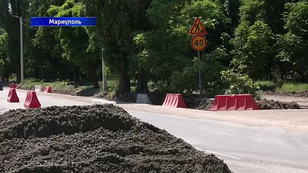 � ��������� �������� � ������� ����������