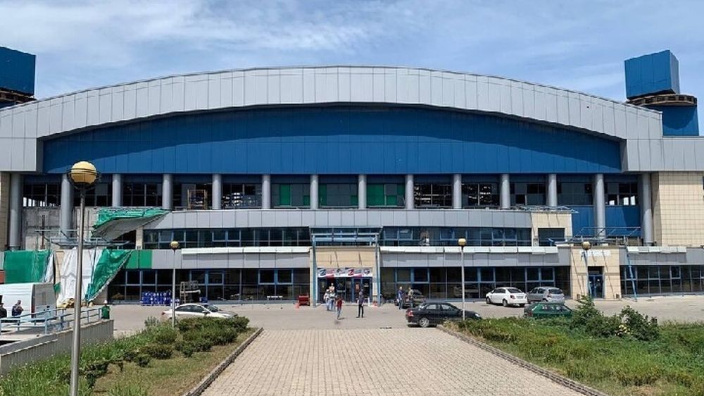 � ��������� � �������� �������� ������ �� �������������� �������������� �����������