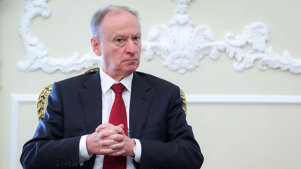 ������� ��������� ��������� ������ ������������ �� ������� ���������: