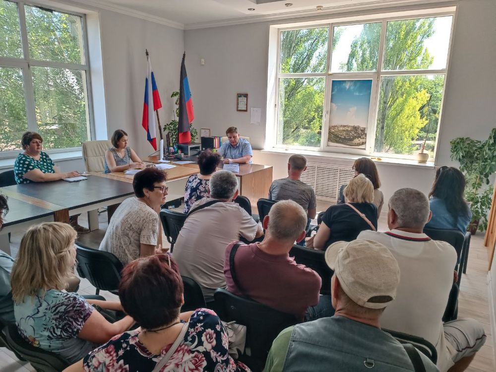 ����������� ����� ������������� ��������� ������� ������� ������ ������� � �������� ������������ ������