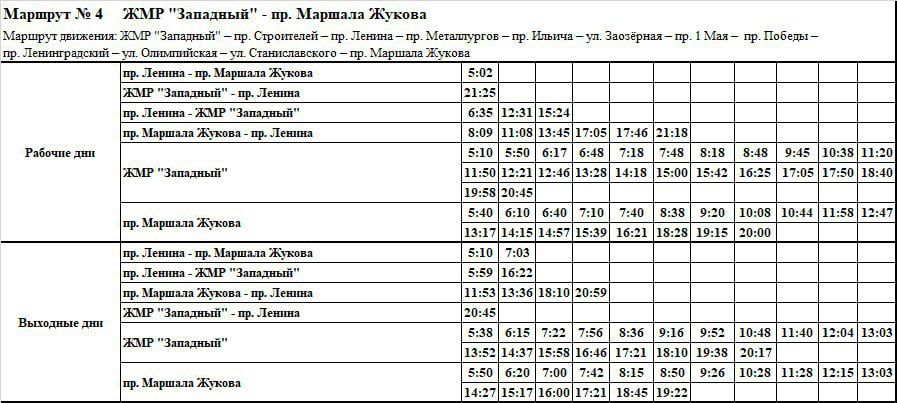 ���������� ���������� � 09.06.2023�