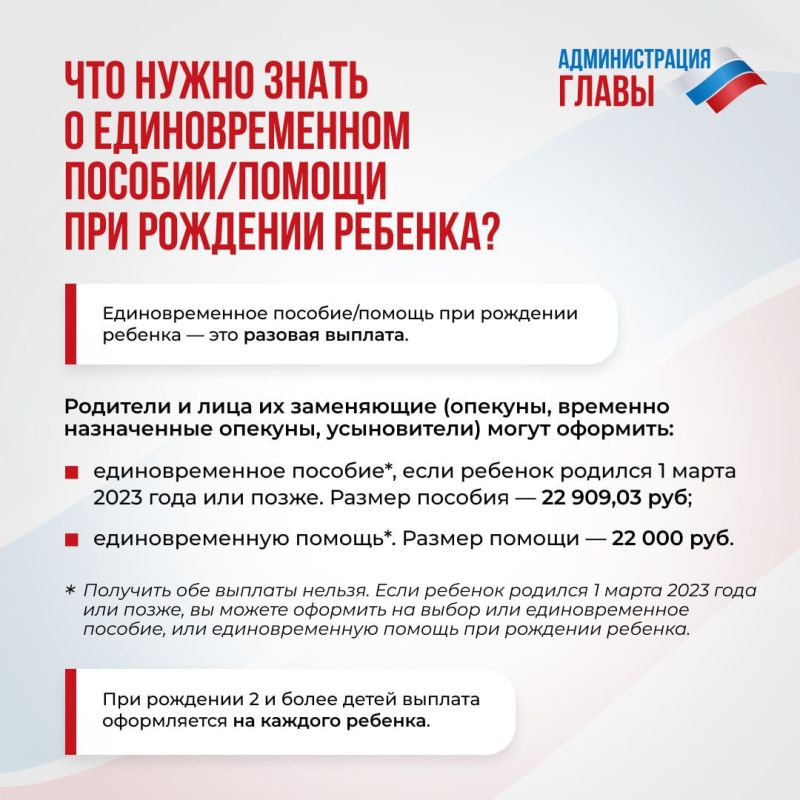 ������ ���������� ����� ������ ��������� �� ��������� ������ ������������� ������������ ����������� � ���