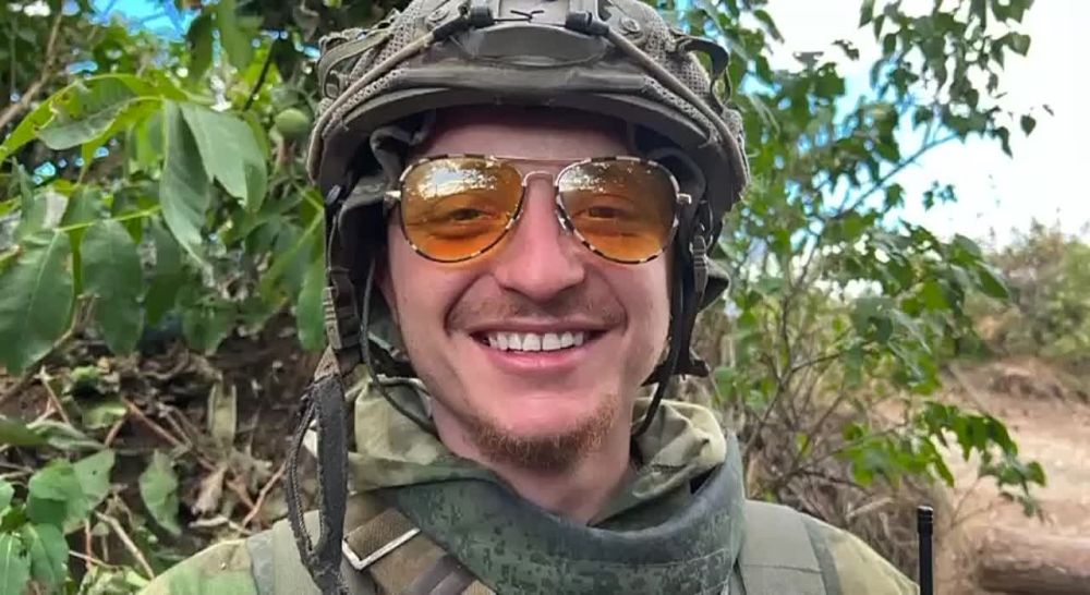 ��� ��������� ����� ������� ��������� ������� ����� �������� � ����� ����� �� ��������� ����� ����� ������ � �����