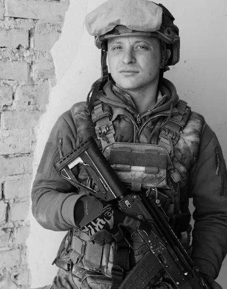 ����� ����� ��� ����� �������� � �������� �������