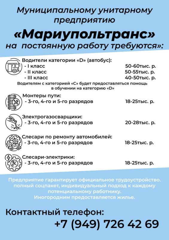 ���������� �������:. +79497264269