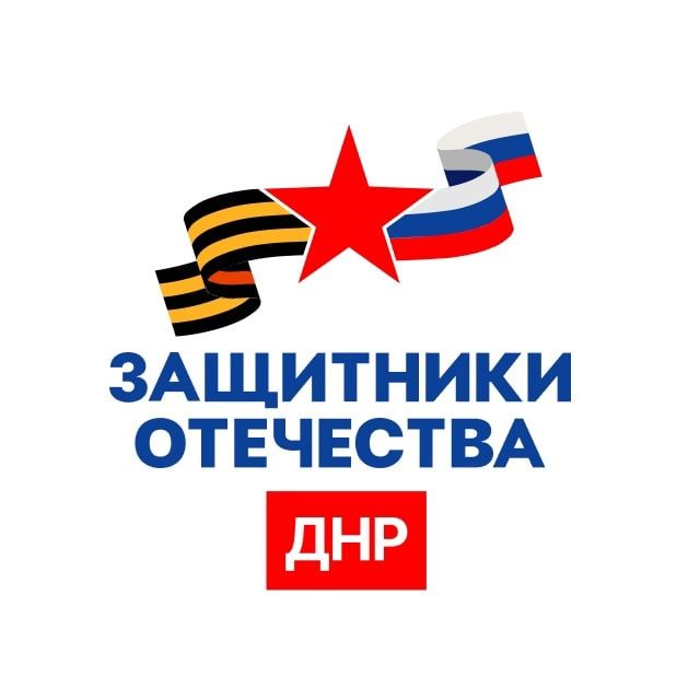 ������ ��� ����� ��������� ���������� ����������� ������ ����������� ���������