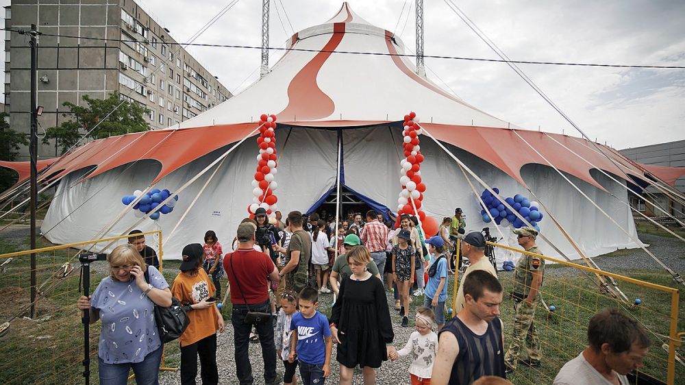 ���������� ���� ������ ����� ��������� � ���������