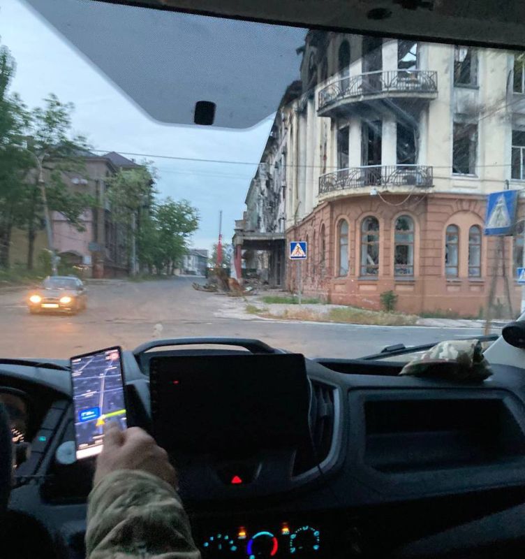 ϸ�� �������: ������������ ����� ����, ��� ����������� ������� � ��������, �������� �������� ���������, ������� ��� ����� �������, �������, ����� ������� ���������� � ����� ������� ������������ ����