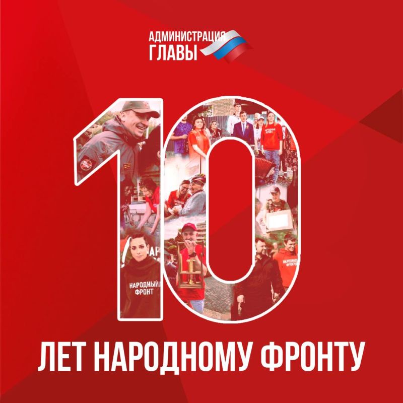 ����������� ���������� ���������� ������ � 10-������ ������� �����������!