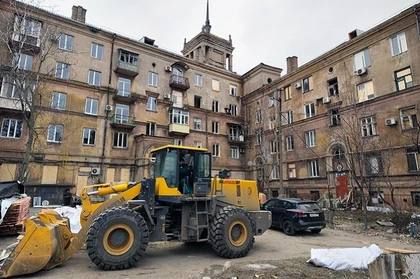 � ��������� ������������ ������ ��������� ������� � ����������� �����