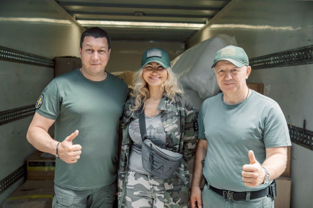 ���� ������: �����������, ����� ������� ���������� � ���� ������ ��������, ������ ��������� �������� ����� ���������� ��� ������������ ������ ������