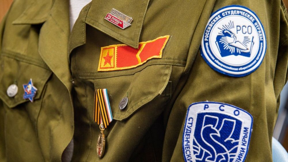 � ������� ������������ ������ ����������� � ��������� ���� �����