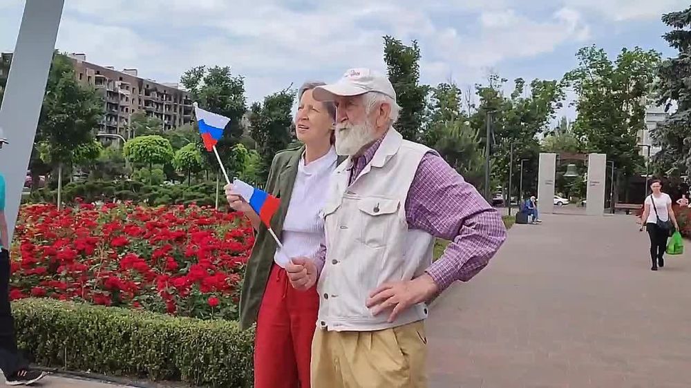 ���� ��������: ��������� �������� ���� ������!