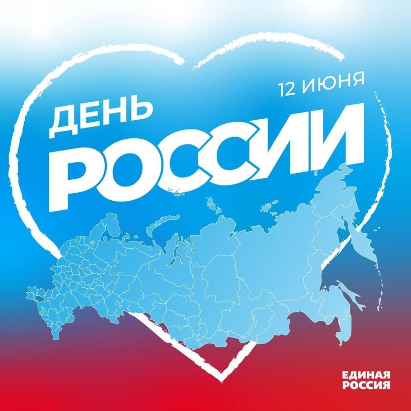 � ���� ������! ������ ����� �� ����!