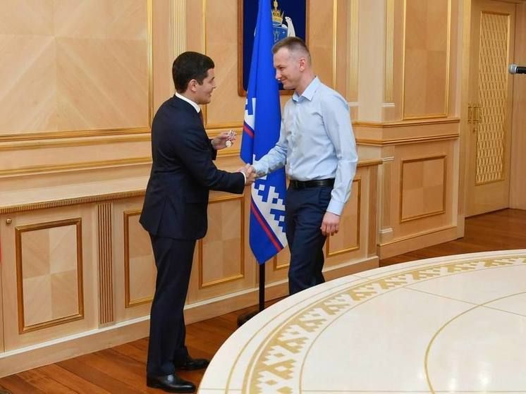 ����� �������� ������ �������� ������ ���� ��������� �� ������ � ���������. ����