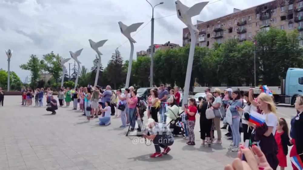 ���� ��������� �� ������� ������� ������ ���������� ��� ����� �� � ������� ����������� SHAMAN, ������� ����� ����� �� ����� �������� ����������� ������� �������� � ������������� ����� �������� ������ � ������� �������