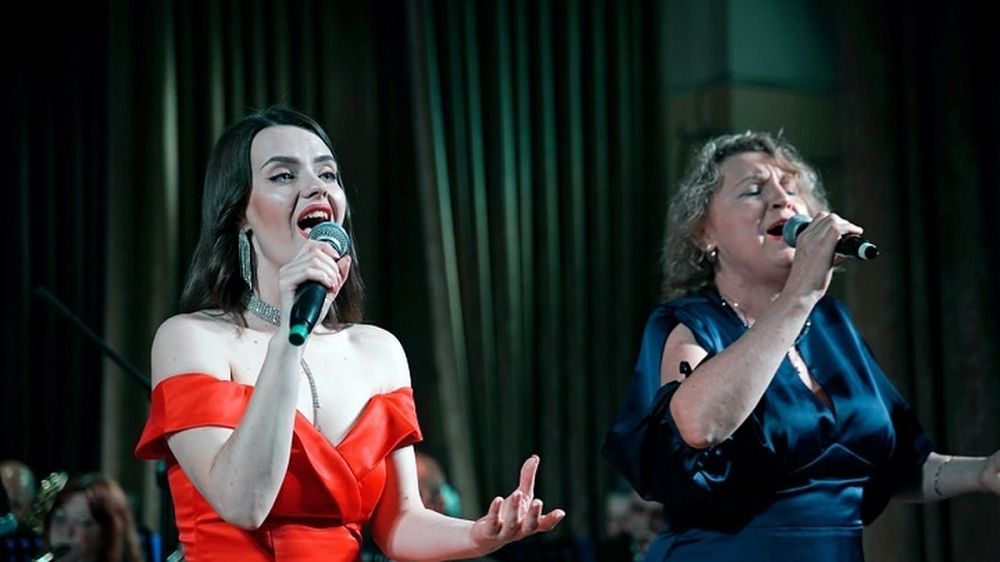 ������� ������������� ���������� �� ��� ������ ��������� � ������� ������� ���