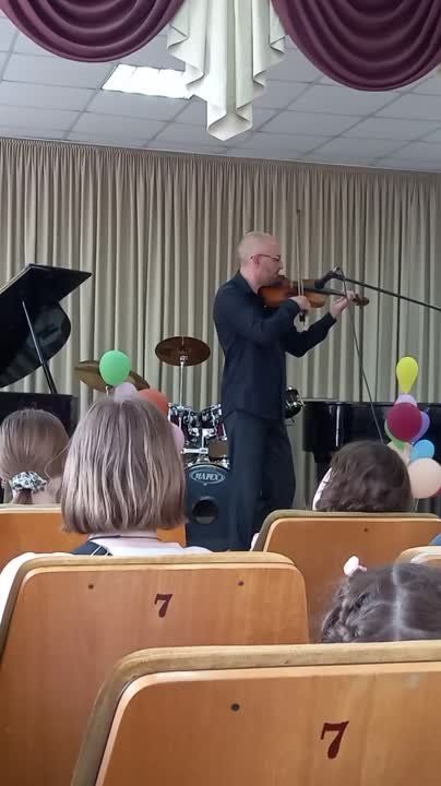 ����� ����������: ������ ���� � ������ ����������� ������� �������� �������� ����������, �������, ��������� ������