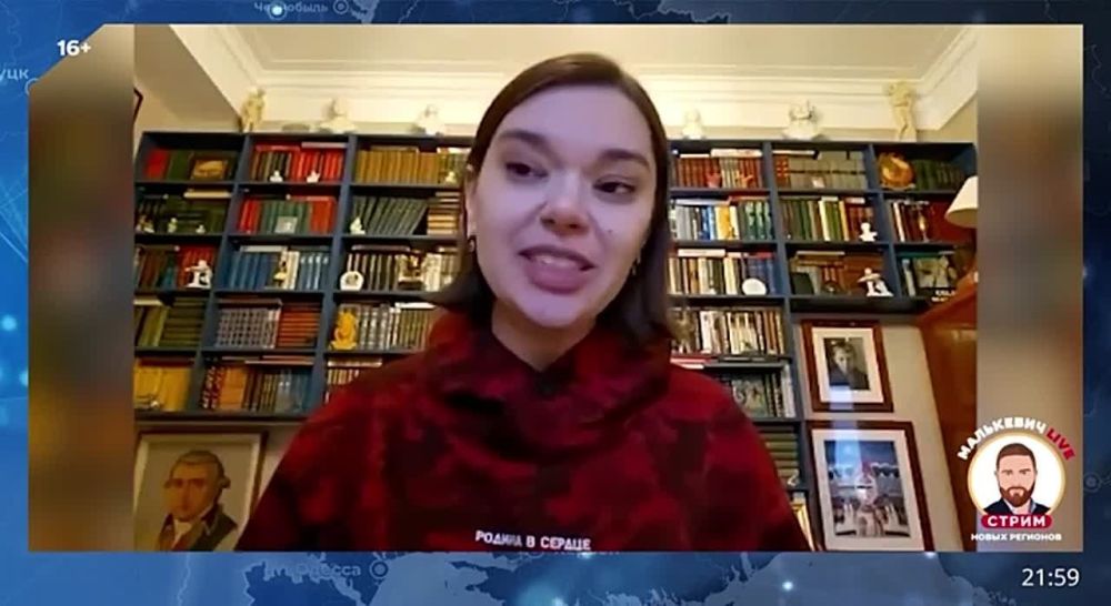 ���� ������������ ������ �� �� ���, ���� ���� �������� � ������ ��������� LIVE � ���� ��������� ��������� �������� � ������� ��������� ��������� ������ ��������� ������� � � �������� ��������: