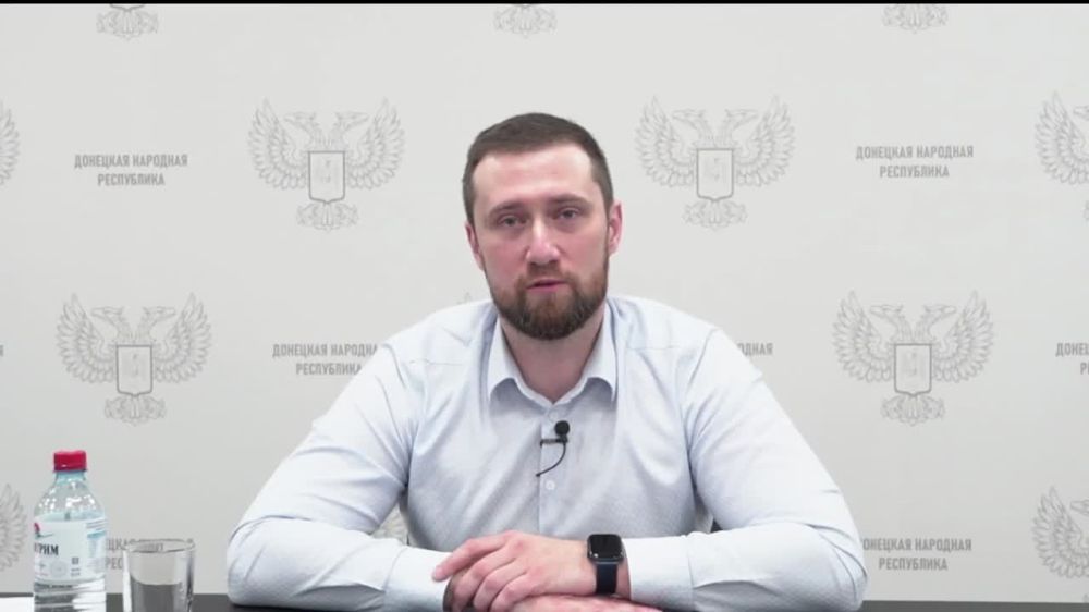 �������� ������� �� ����� ������ ����� ��������� � ������ �� �������� ����������� ����� ��� ��������� � ��� �������� ��� ������ ������������� ������� ����� ���