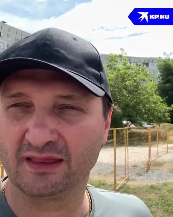 ����� �������� ������ � ��������� ���� ������