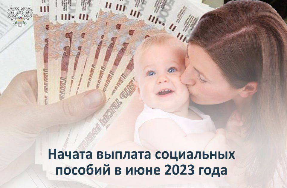 ��������, ��� � 10 ���� ��� ��� ������ �������� ������ ������������ �������� ���������� �������