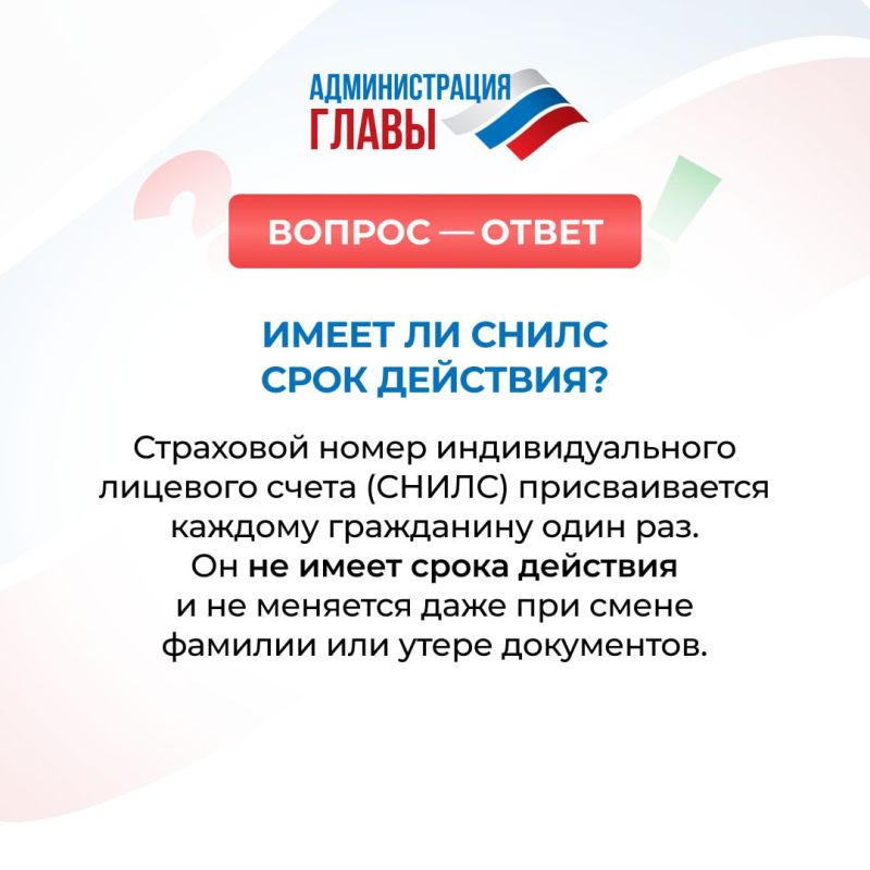 ��� ����� ����� �������� ��� ����� �������� ��� ��������