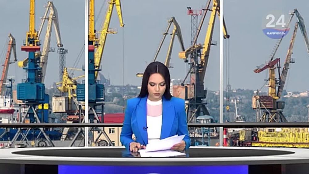 ��� ���������� ����������� ����� ��������������! ������� 76% ���������� ����� ���.14.06.2023