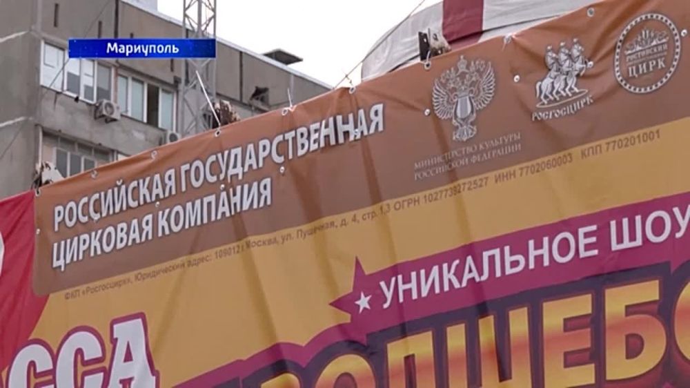 ������ �������� ������������ � ���������! ��� ������� ������� ������� ����� ��������!� - ����� ��������