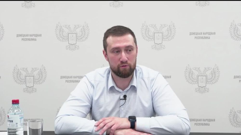 ����� �� ����� ��� �������� ����� ��� ��� ������������ ������?