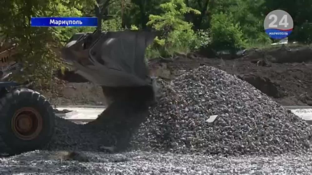 � ��������� ��������� ������������� ����� ������! ��� ����� � �������� �������� �����-����.14.06.2023